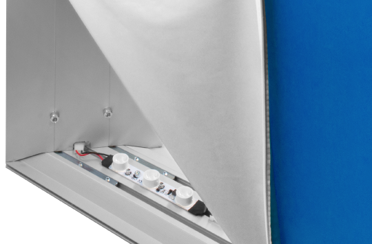 combineer-het-profiel