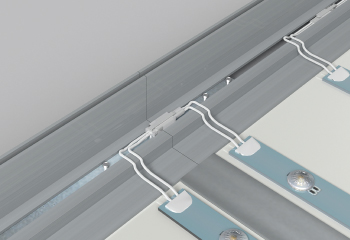 Modulaire constructie