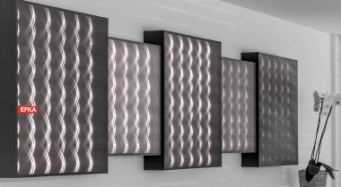 Lichtbak magische 3D print