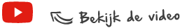 bekijk de video