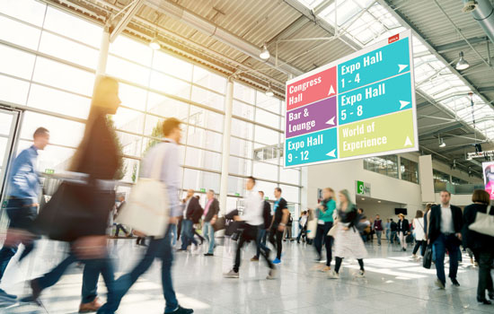 bewegbewijzering-hangende-banner