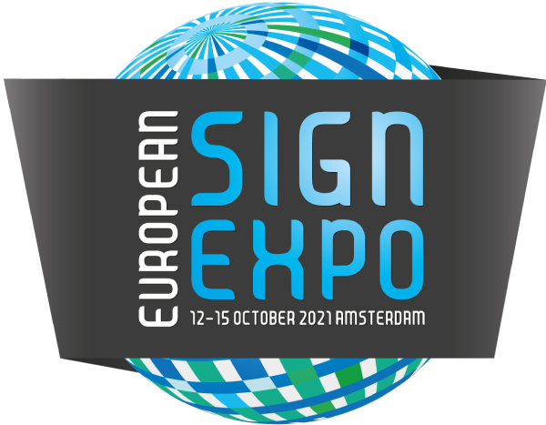 European Sign Expo