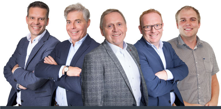 FESPA EFKA team 2021