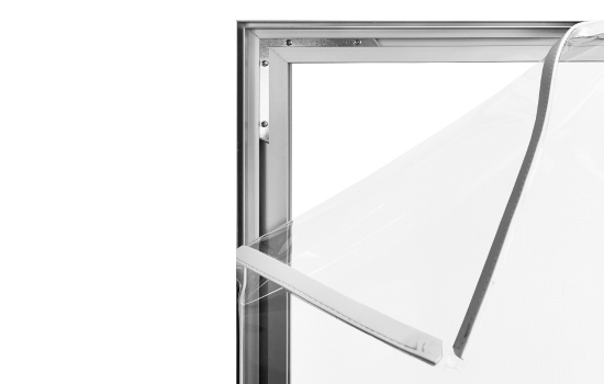 PVC-Premium-met-B1-certificering