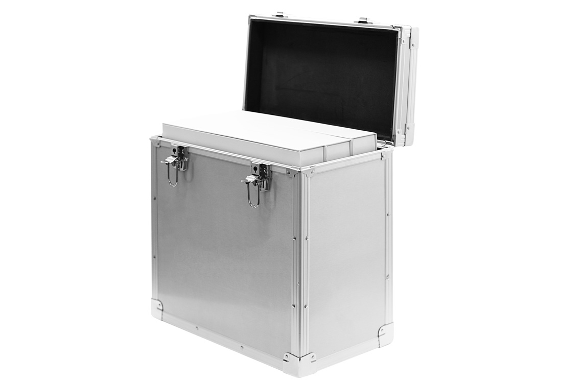 aluminum-sample-box-with-3-boxes