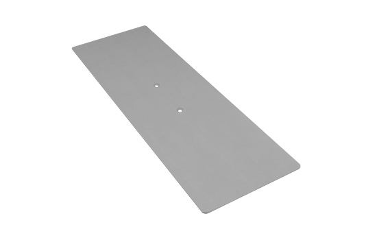 baseplate-d200