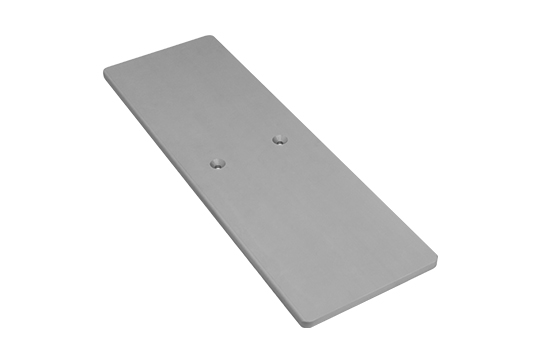 baseplate-heavy-refined