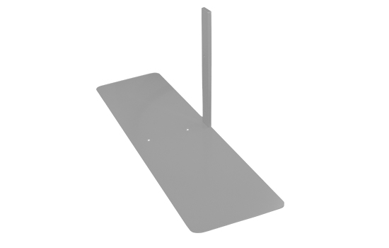 baseplate-side-heavy-xl