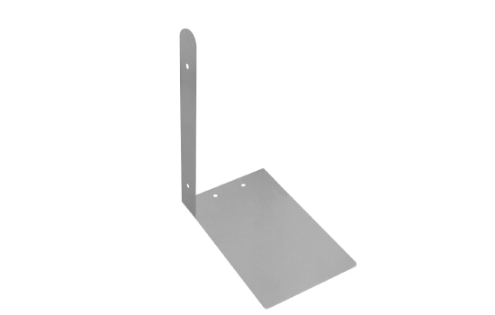 baseplate-side-hl