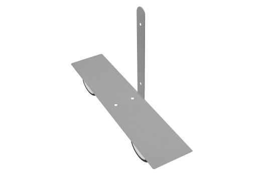 baseplate-side-wheel