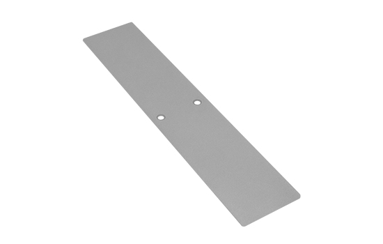 baseplate-slim