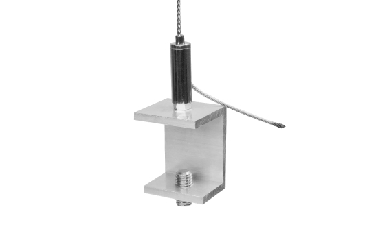 ceiling-mount-slim-adjustable