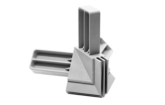 cube-65-corner-connector