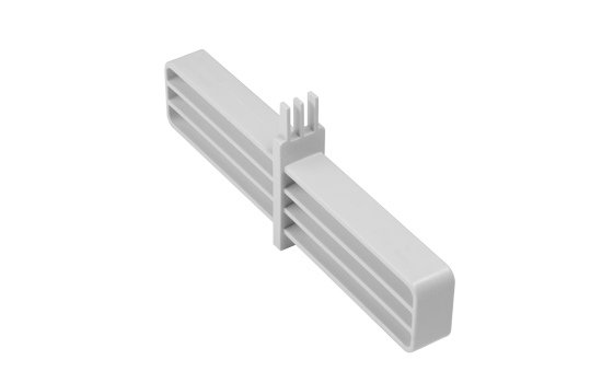 cube-65-extension-connector