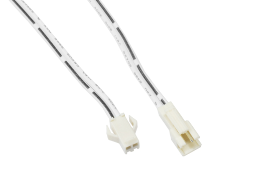 extension-cable-fk2c