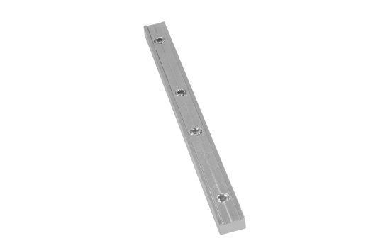 extensionset-1-way-quatro