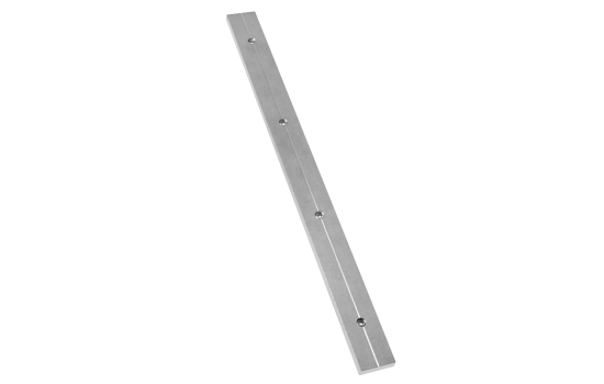 extensionset-aluminium-keeper