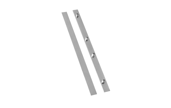 extensionset-eco-simple