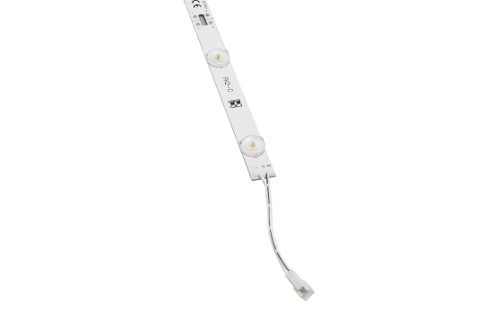 fk2-c-12leds-8.6w-24v