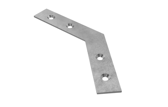 frame-connector-135-degrees