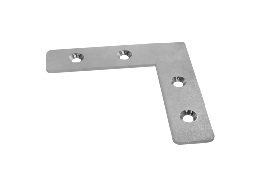 frame-connector-90-degrees