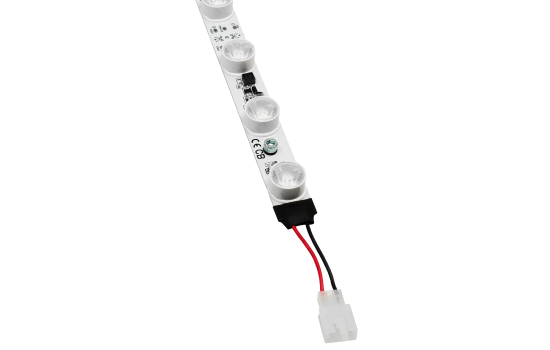heavy-powerled-9leds-2.1w-24v