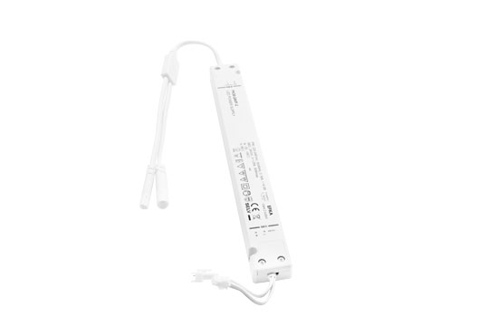 LED-driver-30w-With-cable