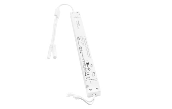 LED-driver-60w-With-cable