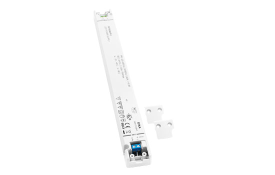 LED-driver-75w-Bulk-package