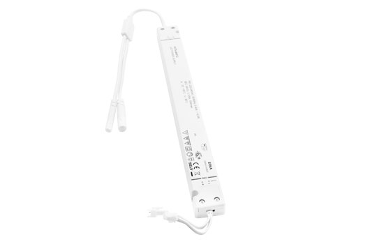 LED-driver-75w-With-cable