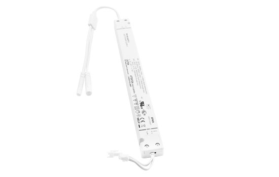 LED-driver-100w-With-cable