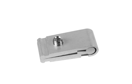 locks-mini-stabilizer