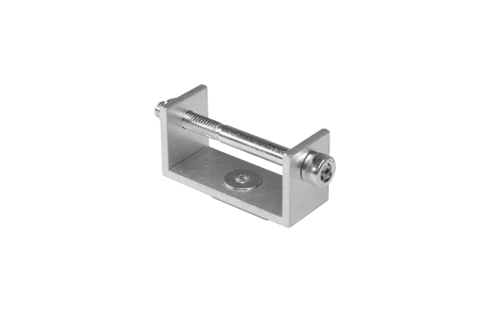 lockset-cube-stabilizer