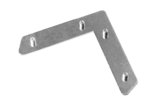 lockset-heavy-single-plate