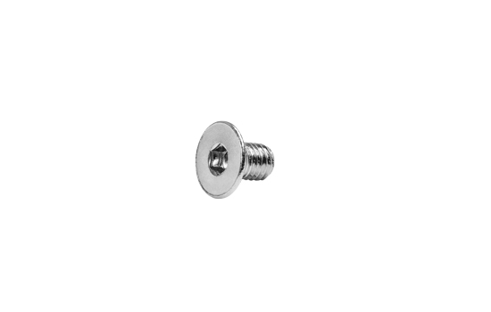m6-screw-9mm