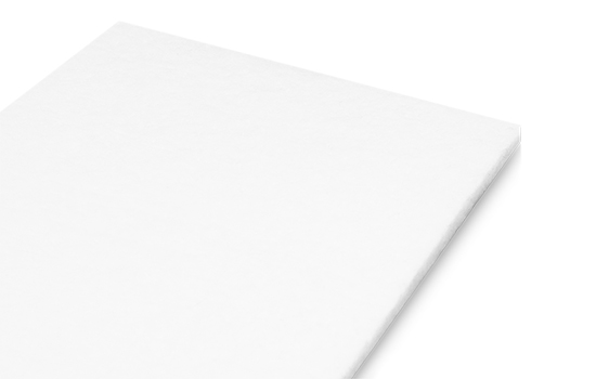 therm-acoustic-d20-10