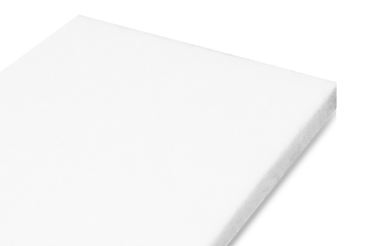 therm-acoustic-d20-25