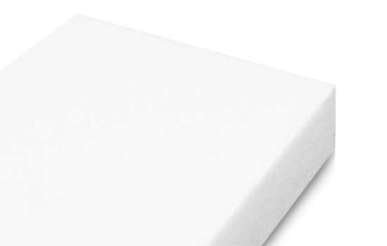 therm-acoustic-d40-40