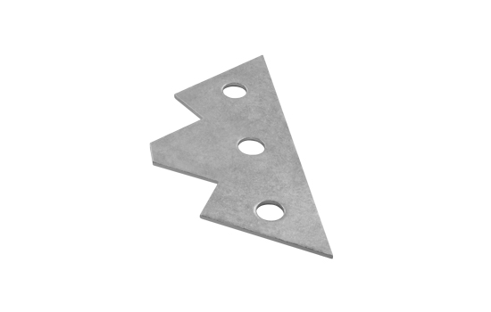 triangle-connector-set