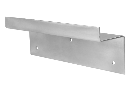 wallmount-bracket