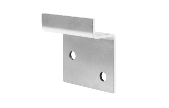 wallmount-iron-for-double-44