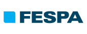 Fespa
