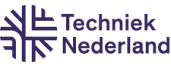 Techniek Nederland