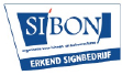 Sibon