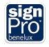 SignPro