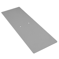 Baseplate D44