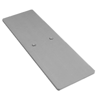 Baseplate Heavy Refined