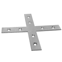 Cross Frame Connector