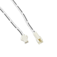 Extension cable FK2C