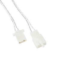 Extension cable PWL